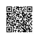 RWR80SR562FRS73 QRCode