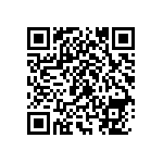 RWR80SR562FSRSL QRCode