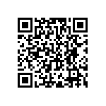 RWR80SR590FSB12 QRCode