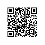 RWR80SR597DRRSL QRCode