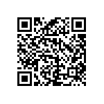 RWR80SR604BRBSL QRCode