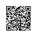 RWR80SR604FRS73 QRCode