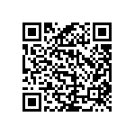 RWR80SR604FSB12 QRCode