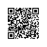 RWR80SR604FSRSL QRCode