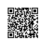 RWR80SR619FMB12 QRCode