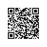 RWR80SR619FRB12 QRCode