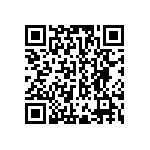 RWR80SR634FRB12 QRCode