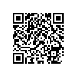 RWR80SR634FRBSL QRCode