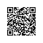 RWR80SR634FRS73 QRCode