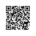 RWR80SR634FSBSL QRCode