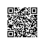 RWR80SR649FRBSL QRCode