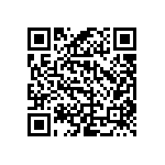 RWR80SR665FRS70 QRCode