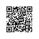 RWR80SR665FSBSL QRCode