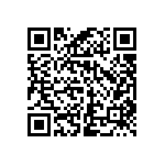 RWR80SR698FRRSL QRCode