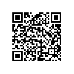 RWR80SR715FRRSL QRCode