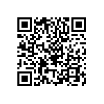 RWR80SR715FSB12 QRCode