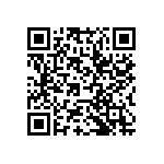 RWR80SR750FRB12 QRCode