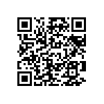 RWR80SR750FRS70 QRCode