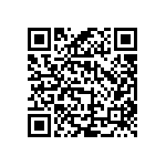 RWR80SR759DRB12 QRCode