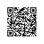 RWR80SR759DRRSL QRCode