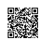 RWR80SR787FRB12 QRCode