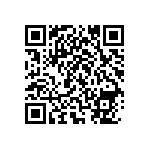 RWR80SR787FRRSL QRCode