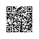 RWR80SR806BRRSL QRCode