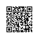 RWR80SR806BRS73 QRCode