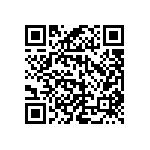 RWR80SR806DPS73 QRCode