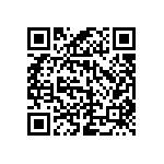 RWR80SR806DRRSL QRCode