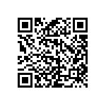 RWR80SR806FSS73 QRCode