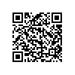 RWR80SR825FMB12 QRCode