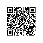 RWR80SR825FMRSL QRCode