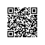 RWR80SR825FRS73 QRCode