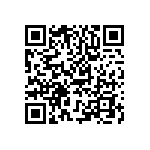 RWR80SR825FSS73 QRCode