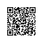 RWR80SR865FRS73 QRCode