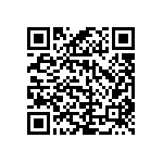 RWR80SR866FRB12 QRCode