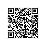 RWR80SR887FRB12 QRCode