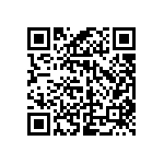 RWR80SR887FRRSL QRCode