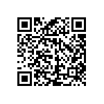 RWR80SR898DRB12 QRCode