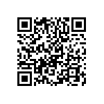 RWR80SR898DRBSL QRCode