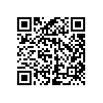 RWR80SR898DRRSL QRCode