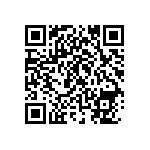 RWR80SR909FMBSL QRCode