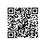 RWR80SR909FSBSL QRCode