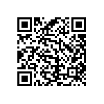 RWR81N1000BMB12 QRCode