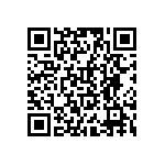 RWR81N1000BMRSL QRCode