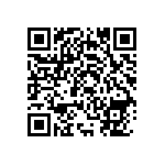 RWR81N1000BSB12 QRCode