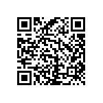 RWR81N1000BSBSL QRCode