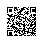 RWR81N1000FMB12 QRCode