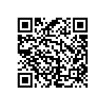 RWR81N1000FPS73 QRCode